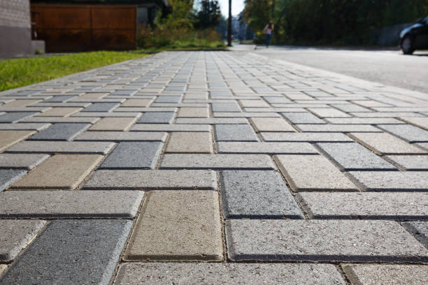 Best Driveway Pavers Near Me  in Ridgecrest, FL